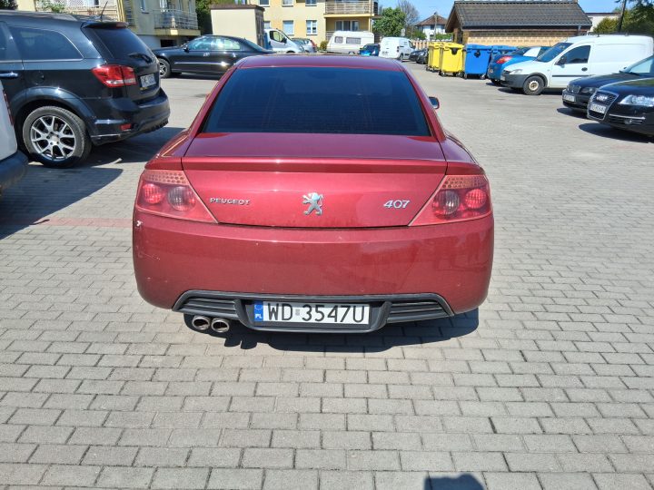 zdjęcie 4